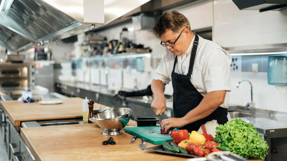 Guia definitivo para soluções em cozinhas industriais e grandes restaurantes