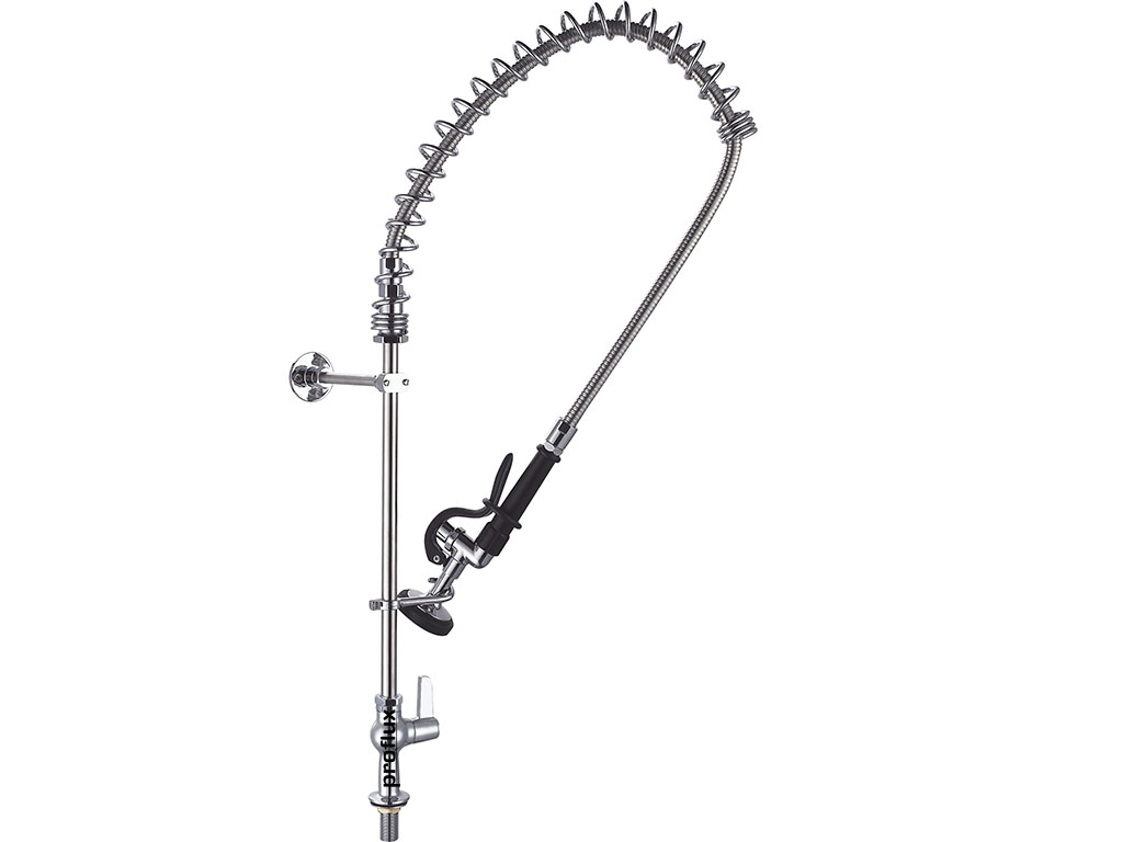 Esguicho de Pre-lavagem de mesa Industrial 51.171