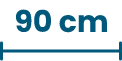 Banheiro Comercial