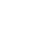 Facebook Proflux